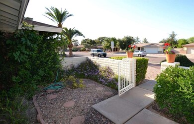 725 E La Jolla Dr, Tempe, AZ 85282 - photo 2