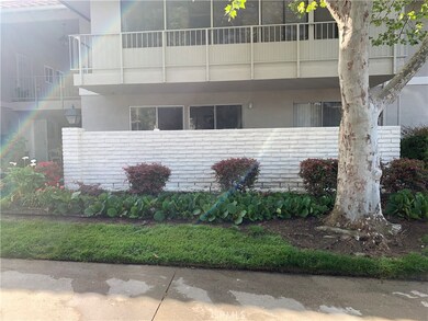 814 Via Alhambra unit A, Laguna Woods, CA 92637 - photo 4