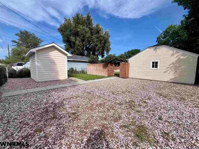 1510 16th Ave, Scottsbluff, NE 69361 - photo 6