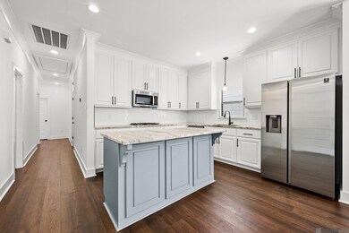 10127 Grayton Dr, Baton Rouge, LA 70818 - photo 5
