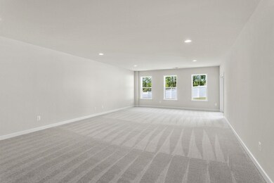 2784 Rutlege Rd unit 188, Harrisonburg, VA 22801 - photo 7