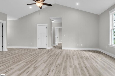 121 Ashley Dr, Pelzer, SC 29669 - photo 6