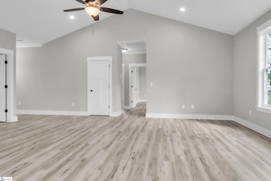 121 Ashley Dr, Piedmont, SC 29673 - photo 6