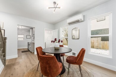[007] 108 W Pacemont Rd, Columb