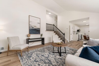 4974 Mcallister Ave, Columbus, OH 43227 - photo 7