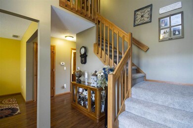 9425 Old Grist Mill Place, Fort Wayne, IN 46835 - photo 3