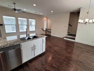 5905 Ross Ave unit 5, Dallas, TX 75206 - photo 7