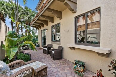 310 Via Villagio, Hypoluxo, FL 33462 - photo 3