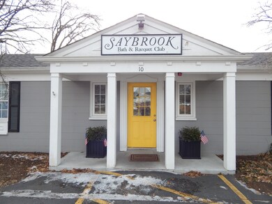 1217 Suffolk St, Naperville, IL 60563 - photo 7