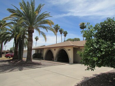 4009 W Beryl Ave, Phoenix, AZ 85051 - photo 7