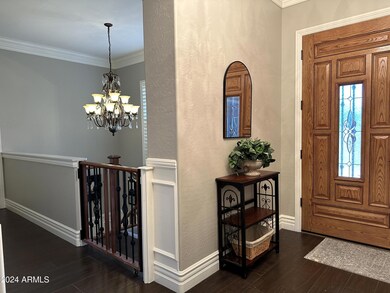 entry2