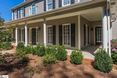 2 Eden Dr, Greenville, SC 29617 - photo 2