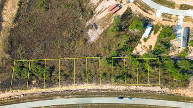 625 5914 07, Cleveland, TX 77327 - photo 2