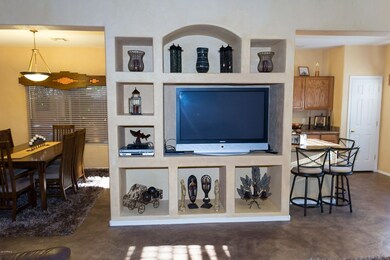 _MG_0011-2