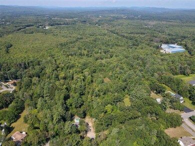 Lots 2-17 Freedom Dr unit 2-17, Rochester, NH 03867 - photo 4