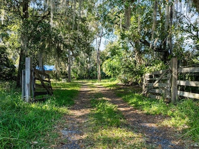 420 Monroe Rd, Sanford, FL 32771 - photo 7