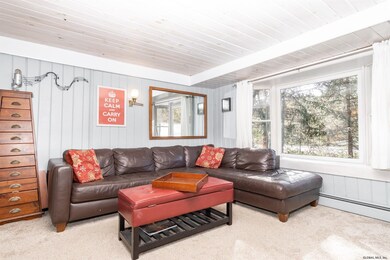 1348 W High St, Ballston Spa, NY 12020 - photo 4