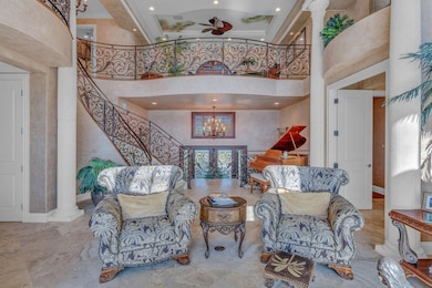 1355 Coury Dr, Key Colony Beach, FL 33051 - photo 7