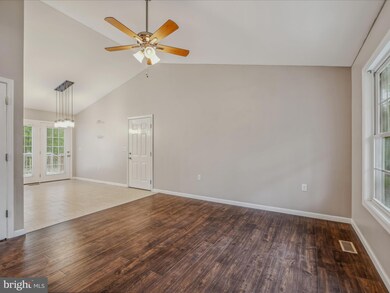 277 Rodanthe Trail, Hedgesville, WV 25427 - photo 5