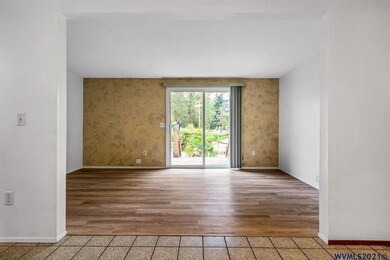 40444 Shimanek Bridge Dr, Scio, OR 97374 - photo 7