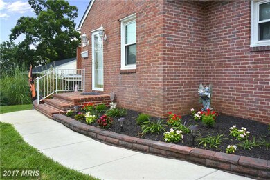 209 Ferndale Rd, Glen Burnie, MD 21061 - photo 3