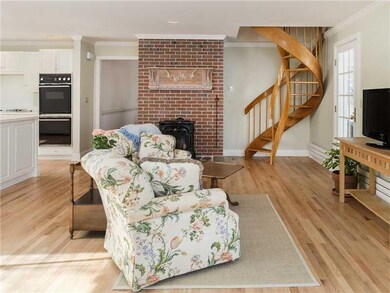 243 Royall Point Rd, Yarmouth, ME 04096 - photo 6