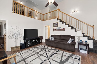 3413 E Henderson Way, Clarksville, TN 37042 - photo 6