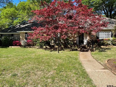 8237 8237 Columbia Dr, Tyler, TX 75703 - photo 2