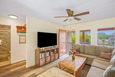 4461 Kamoa Rd unit F21, Kapaa, HI 96746 - photo 4