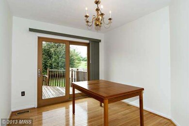 8102 Brightridge Ct, Ellicott City, MD 21043 - photo 5