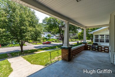 004-IMG_0278-HDR