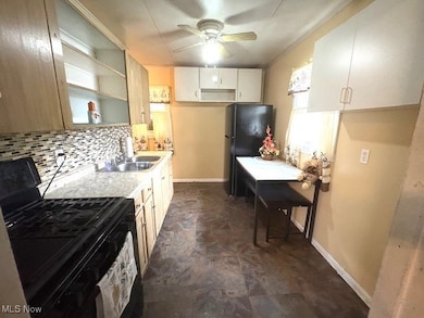 920 W Wilson St, Salem, OH 44460 - photo 7