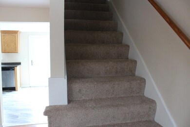 120 Barretts Hill Rd unit A, Hudson, NH 03051 - photo 7