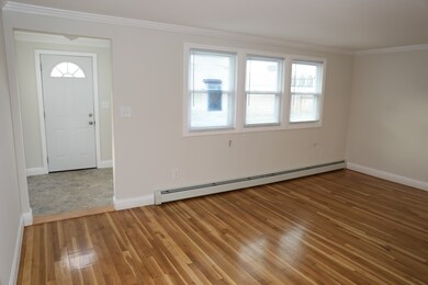 4 Durso Ave, Lawrence, MA 01843 - photo 6