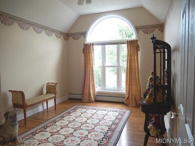 Bedroom # 2