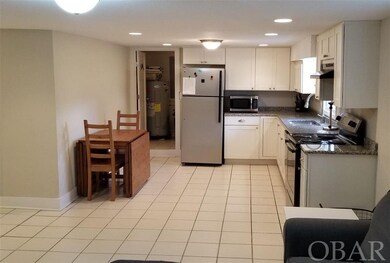 201A E Oregon Ave, Kill Devil Hills, NC 27948 - photo 3