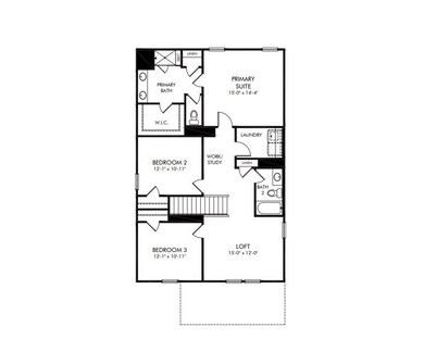 2700 Grand Meadow Dr unit 64 Roswell K, Longs, SC 29568 - photo 4