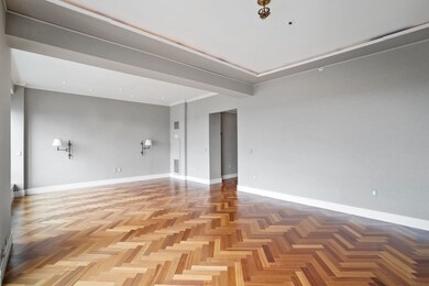 Ritz-Carlton Residences Tower 2 unit 25D, Boston, MA 02111 - photo 6