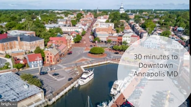 8101 Highpoint Rd, Clearwater Beach, MD 21226 - photo 6