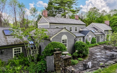 8 Mudgetown Rd, Sharon, CT 06069 - photo 2