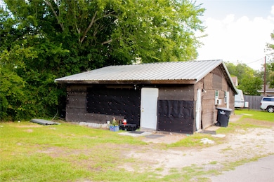 2111 Fm 528 Rd, Alvin, TX 77511 - photo 3