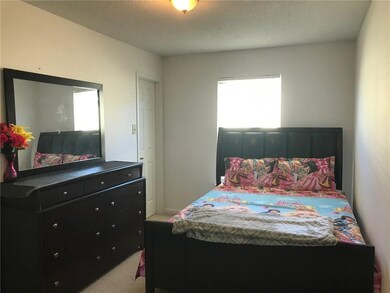 12700 Justice Crossing, Fishers, IN 46037 - photo 7