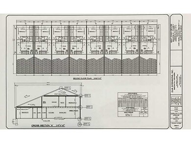 616 Graycoach Ln unit 616, Cranston, RI 02921 - photo 2