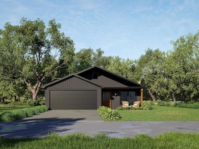 122 Arthur Ave, Carlisle, OH 45005 - photo 3