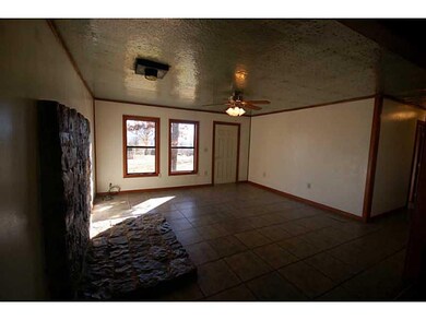 890 Madison 5195, Elkins, AR 72727 - photo 3