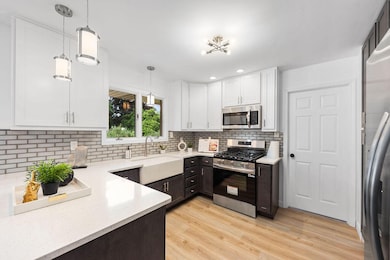 960 Cherokee Ct, Crown Point, IN 46307 - photo 6