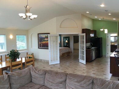 223 W 23rd Ave, Anchorage, AK 99503 - photo 3