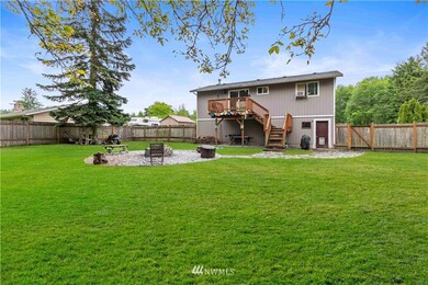 18716 Pioneer Way E, Orting, WA 98360 - photo 2