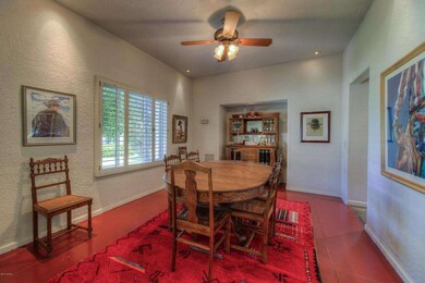 002_Formal Dining Room