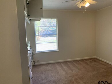 617 617 Beechwood, Tyler, TX 75701 - photo 7